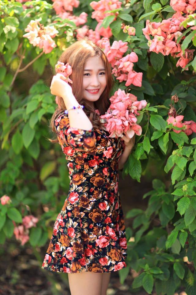 调教母狗在线